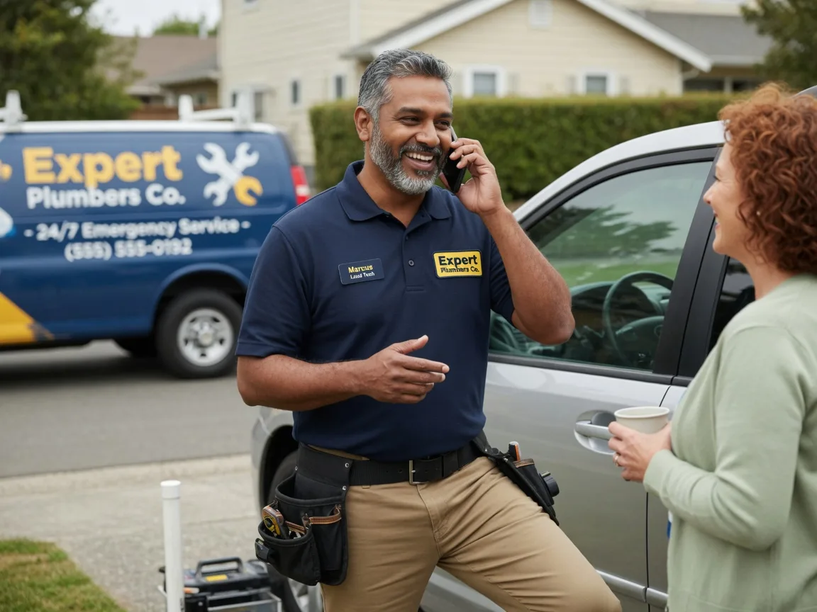 Drain Cleaning Randolph, UT FAQs