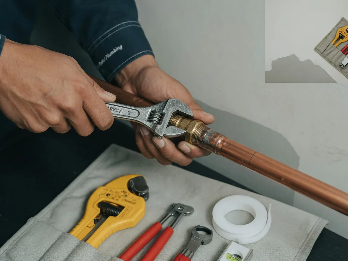 Why choose Drain Cleaning in Randolph, UT